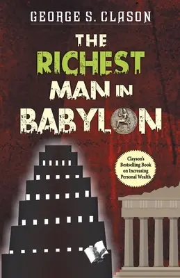Najbohatší muž v Babylone - The Richest Man In Babylon