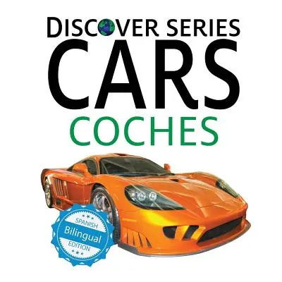 Autá / Coches - Cars / Coches