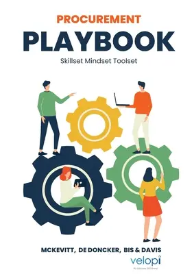 Príručka verejného obstarávania - Procurement Playbook