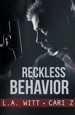 Bezohľadné správanie - Reckless Behavior