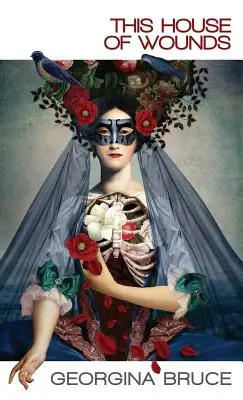 Tento dom rán - This House of Wounds