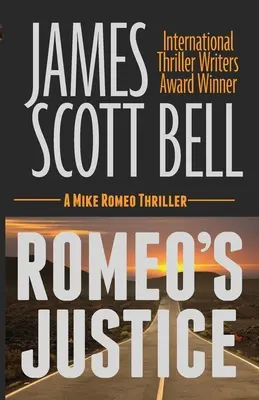 Rómeova spravodlivosť - Romeo's Justice