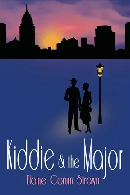 Kiddie a major - Kiddie & the Major