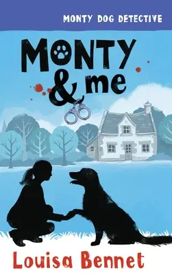 Monty & ja - Monty & Me