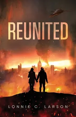 Znovuzjednotenie - Reunited