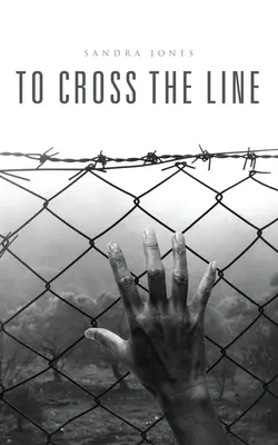 Prekročiť hranicu - To Cross the Line