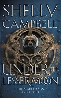 Pod malým mesiacom - Under The Lesser Moon