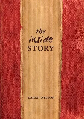 Vnútorný príbeh - The Inside Story
