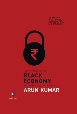 Pochopenie čiernej ekonomiky - Understanding Black Economy