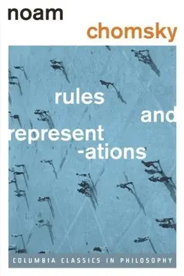 Pravidlá a reprezentácie - Rules and Representations