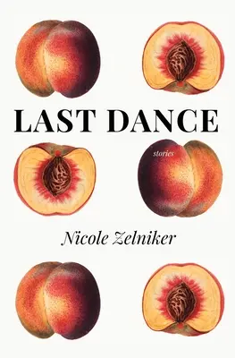 Posledný tanec - Last Dance