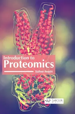 Úvod do proteomiky - Introduction to Proteomics