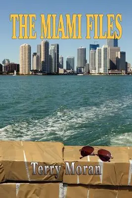 Akta Miami - The Miami Files