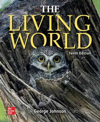 Voľné listy pre živý svet - Loose Leaf for the Living World