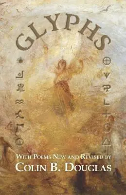 Glyfy - Glyphs