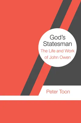 Boží štátnik - God's Statesman