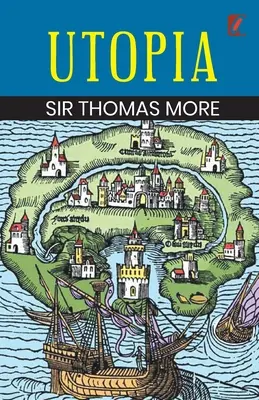 Utópia - Utopia