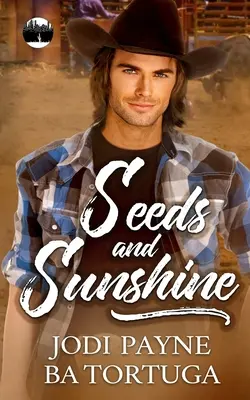 Semienka a slnečný svit - Seeds and Sunshine