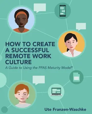 Ako vytvoriť úspešnú kultúru práce na diaľku - How to Create a Successful Remote Work Culture