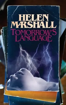 Jazyk zajtrajška - Tomorrow's Language