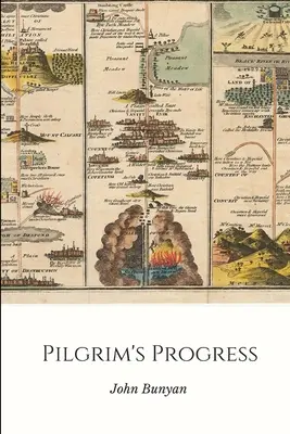 Pokrok pútnika - Pilgrim's Progress