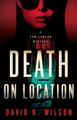 Smrť na mieste - Death On Location