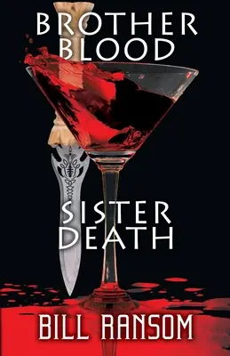 Brat krv sestra smrť - Brother Blood Sister Death