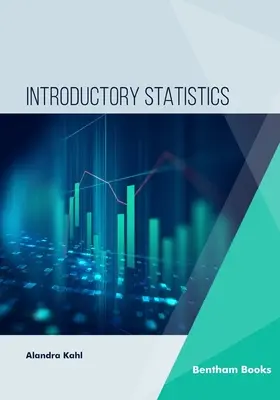 Úvodná štatistika - Introductory Statistics