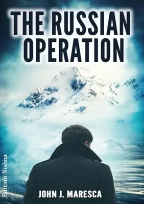Ruská operácia - The Russian Operation