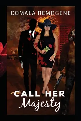 Zavolajte jej veličenstvo - Call Her Majesty