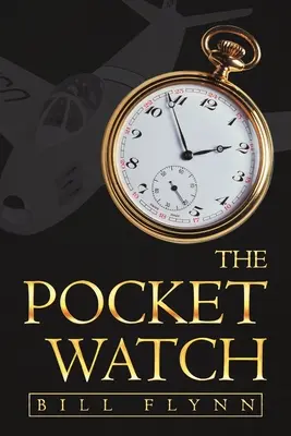 Vreckové hodinky - The Pocket Watch