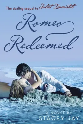 Rómeo vykúpený - Romeo Redeemed