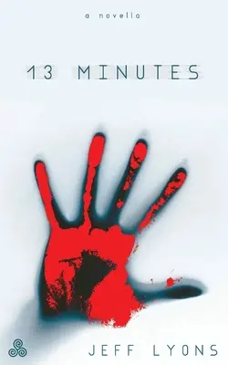13 minút - 13 Minutes