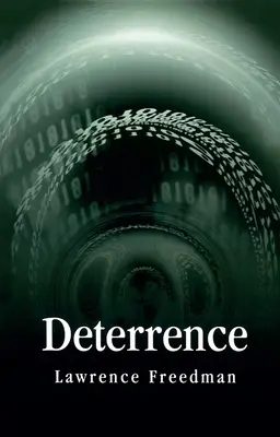 Odstrašovanie - Deterrence