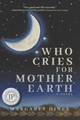 Kto plače za matku Zem - Who Cries for Mother Earth