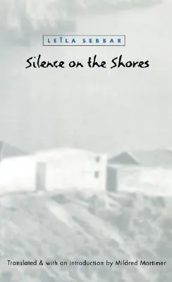 Ticho na pobreží - Silence on the Shores