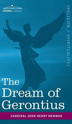 Sen o Gerontiovi - The Dream of Gerontius