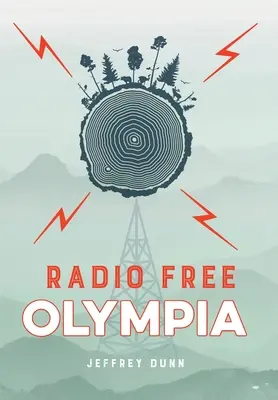Rádio Free Olympia - Radio Free Olympia