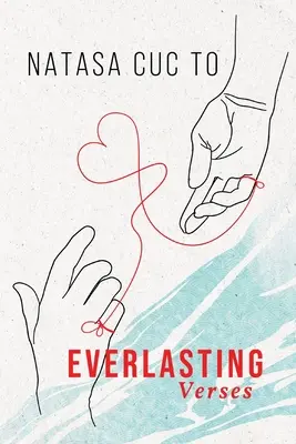 Večné verše - Everlasting Verses