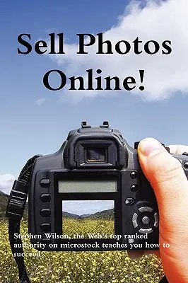 Predaj fotografií online - Sell Photos Online