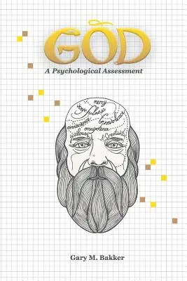 Boh: Psychologické hodnotenie - God: A Psychological Assessment