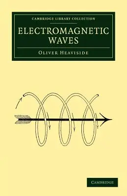 Elektromagnetické vlny - Electromagnetic Waves