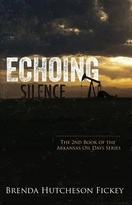 Ozvena ticha - Echoing Silence