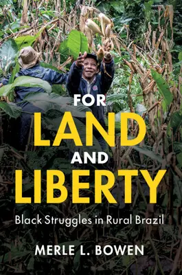 Za zem a slobodu - For Land and Liberty