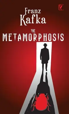 Metamorfóza - The Metamorphosis