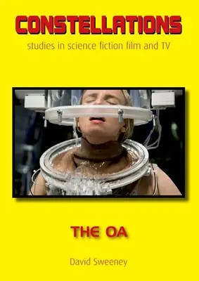 OA - The OA