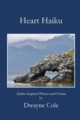 Srdcové haiku - Heart Haiku