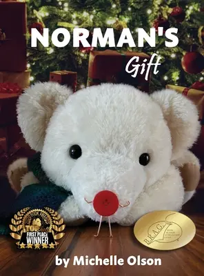Normanov darček - Norman's Gift