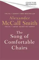 Pieseň o pohodlných stoličkách - Song of Comfortable Chairs