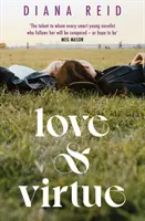 Láska a cnosť - Love & Virtue